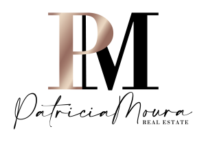 PM_Logo_metallic black